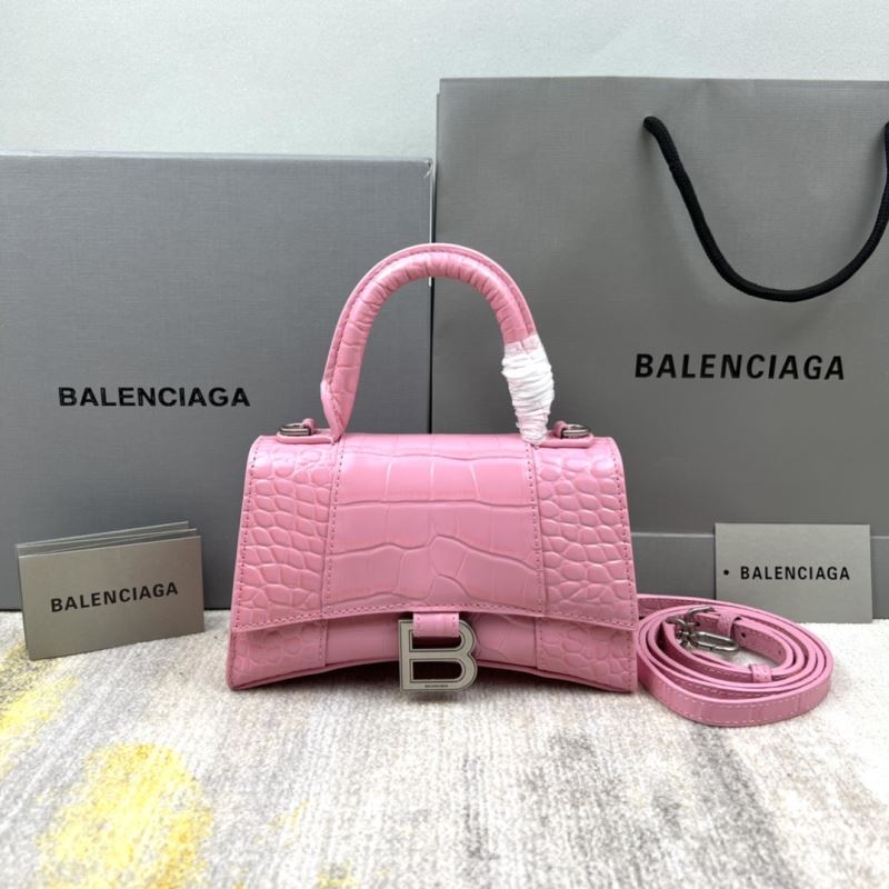 Balenciaga Hourglass Bags - Click Image to Close